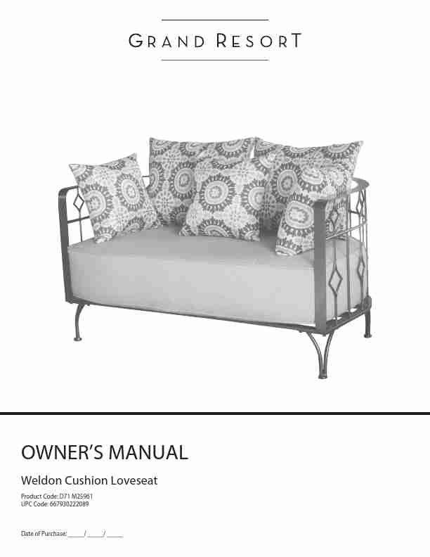 Sears Patio Furniture D71 M25961-page_pdf